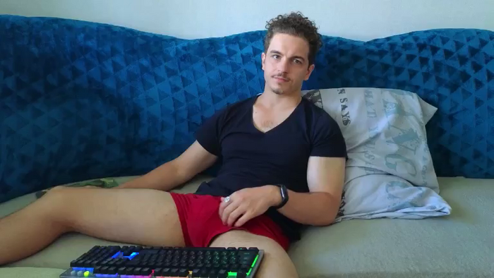 RemyMiles