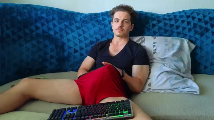 RemyMiles