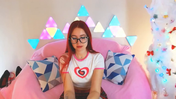 ANALxALICE