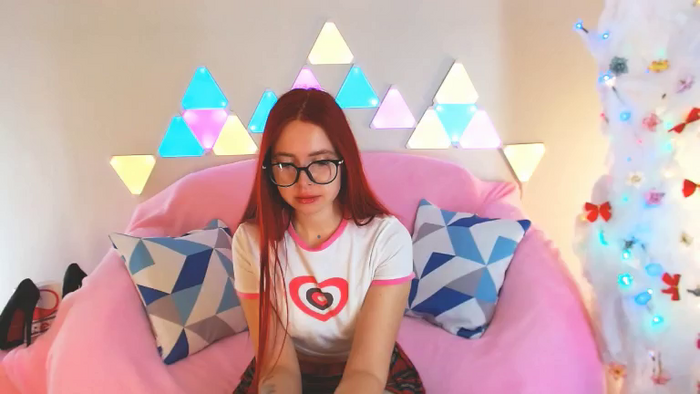 ANALxALICE