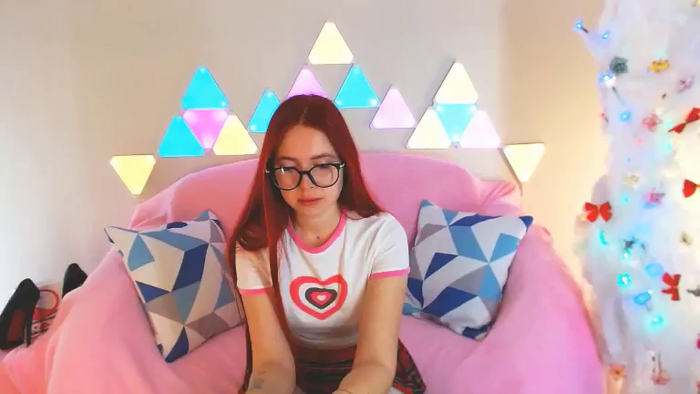ANALxALICE