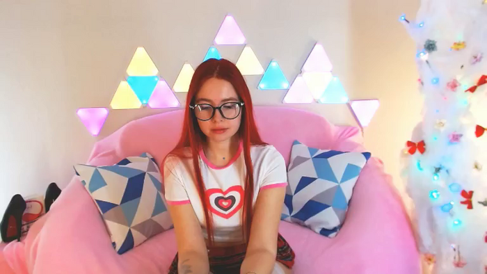 ANALxALICE