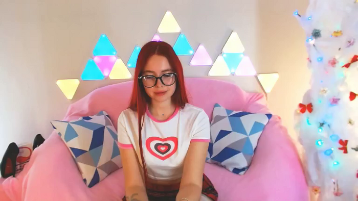ANALxALICE