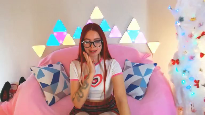 ANALxALICE