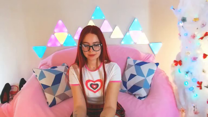 ANALxALICE