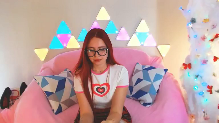 ANALxALICE