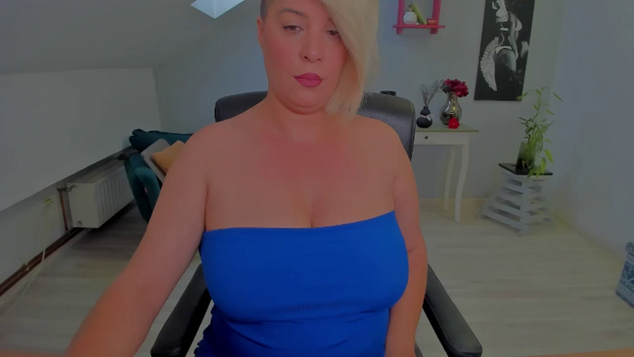 AlessiaBliss