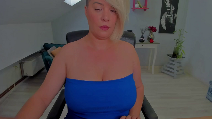 AlessiaBliss
