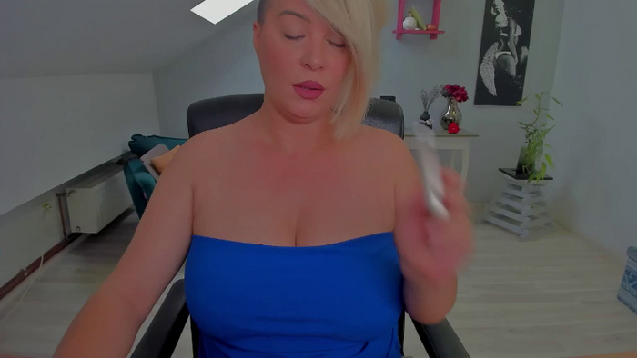AlessiaBliss