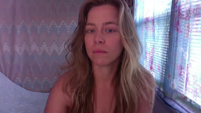 AlexandraDays