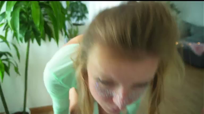 AmeliaCutie69