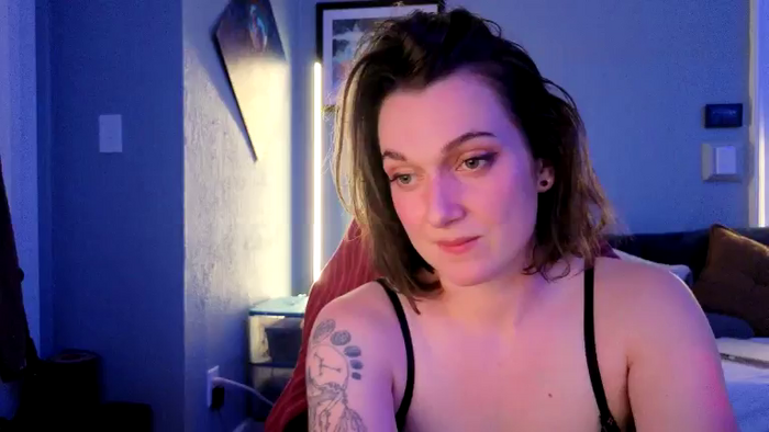 ArtiePaints