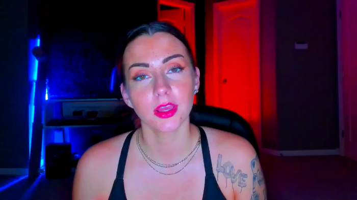 AshleyBankx
