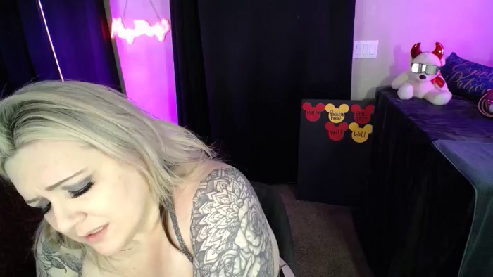 BaileySparx