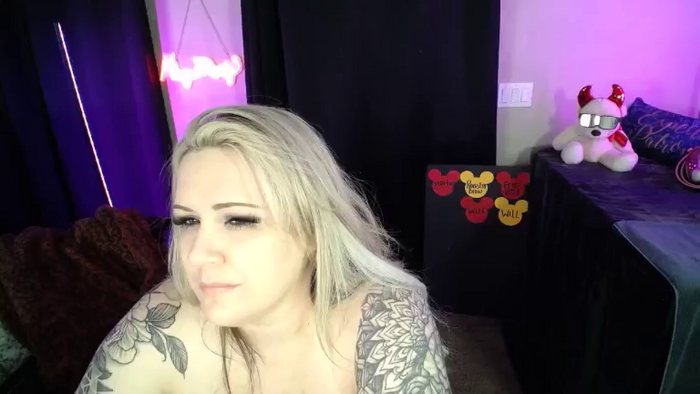 BaileySparx