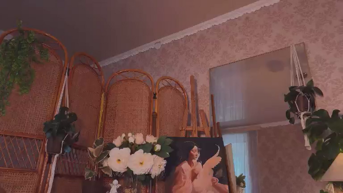 BambiFawn