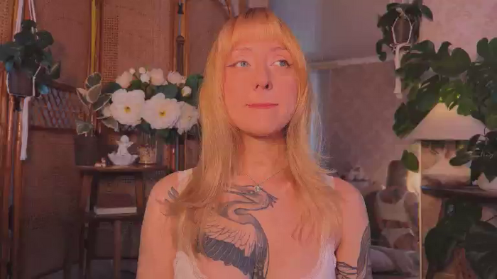 BambiFawn