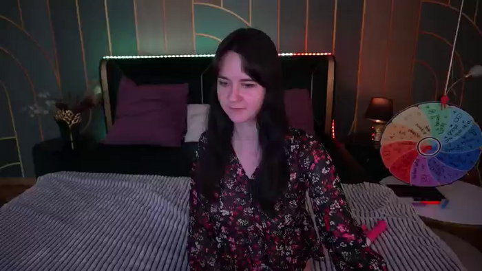 BerryDiva