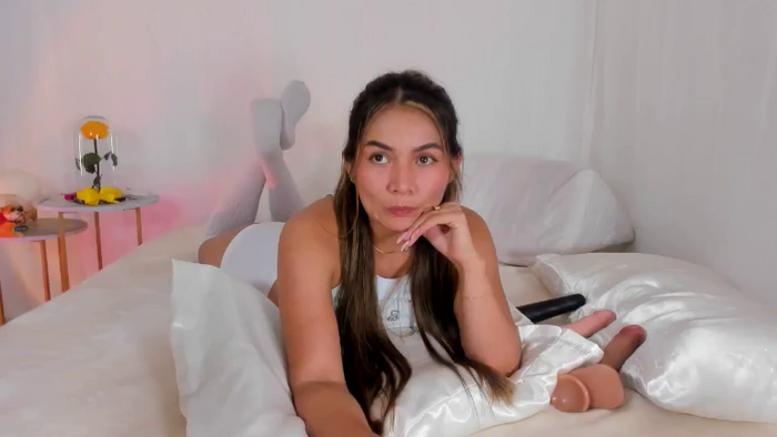 CamiilaOrtiz