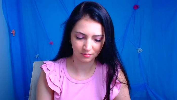 CamillaMore