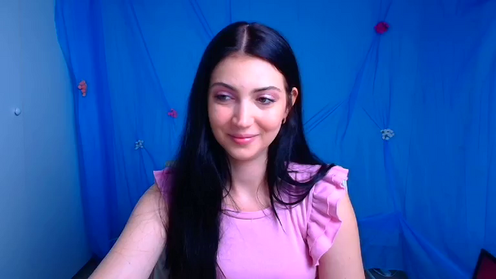 CamillaMore