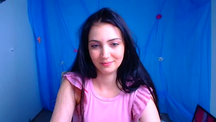 CamillaMore
