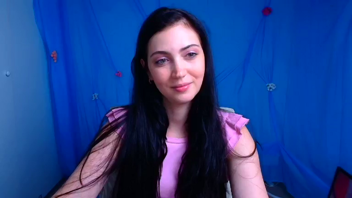 CamillaMore