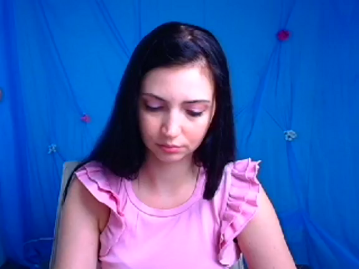 CamillaMore