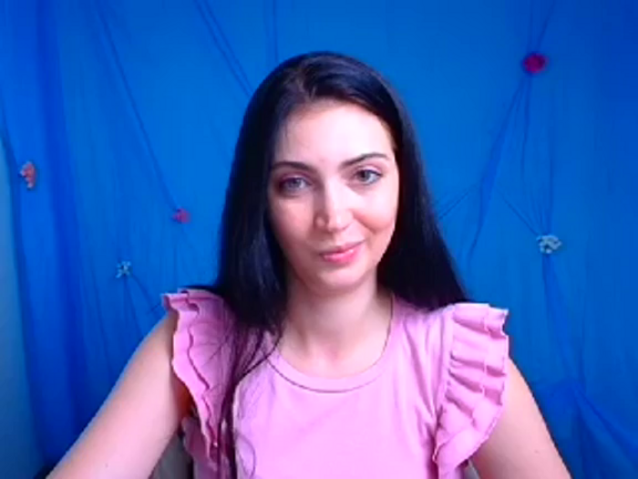 CamillaMore
