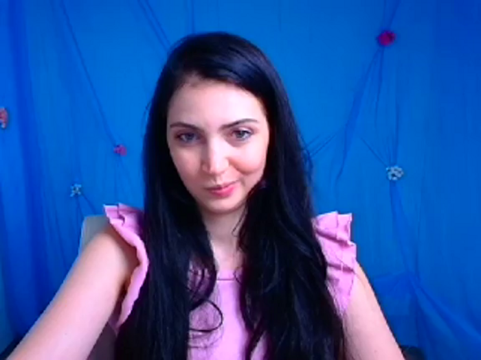 CamillaMore