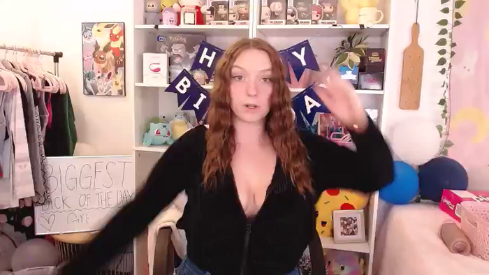 Cassidy_Evans