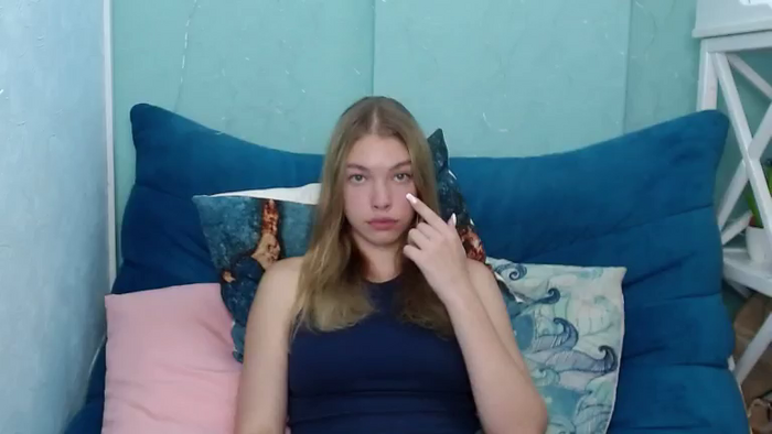 CassieDi