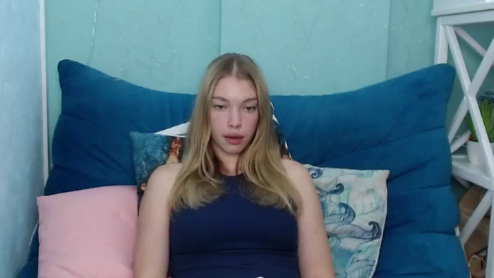 CassieDi