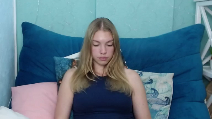CassieDi