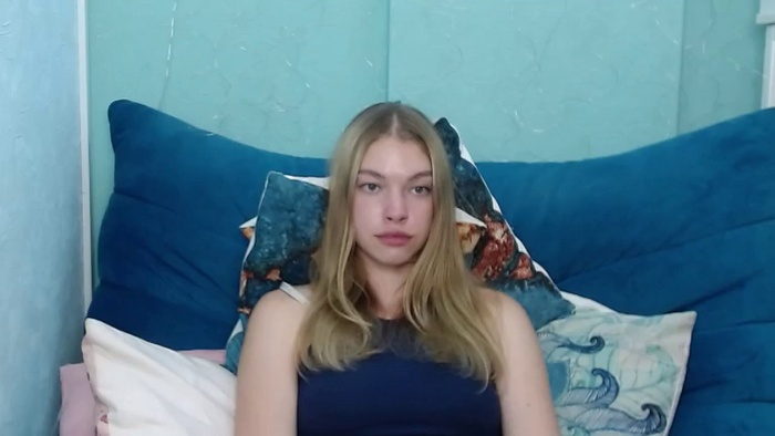 CassieDi