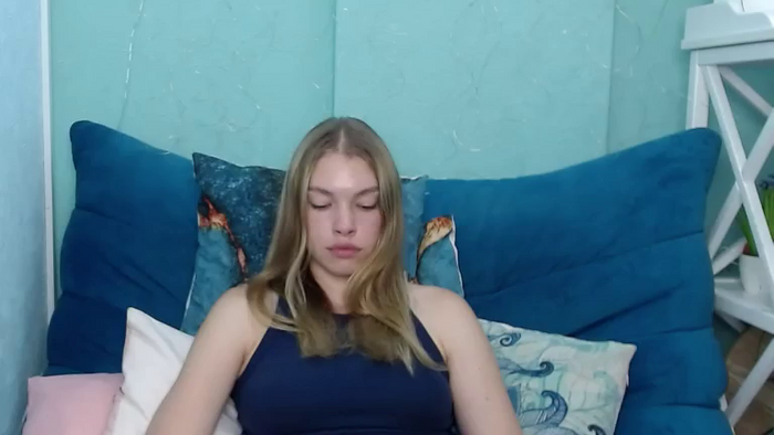 CassieDi