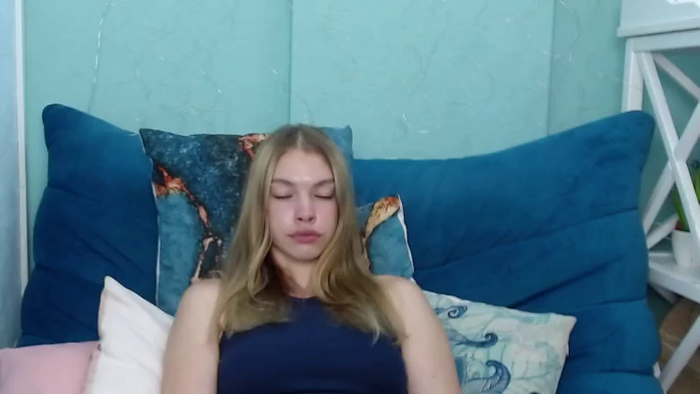 CassieDi