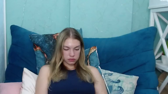 CassieDi