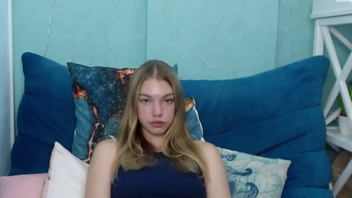 CassieDi