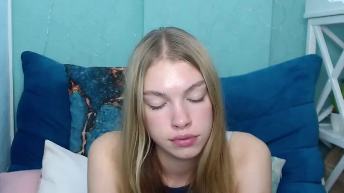 CassieDi