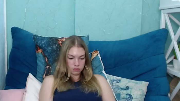 CassieDi