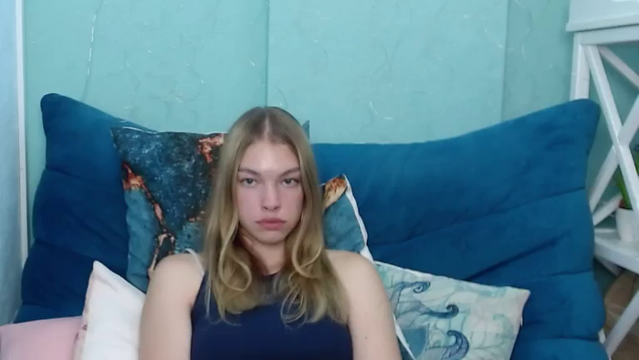 CassieDi