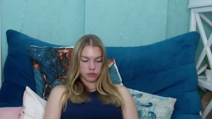 CassieDi