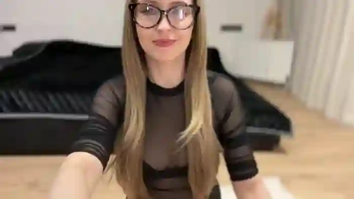 2025/08/30/streamate-cheri_lady-18-59-27