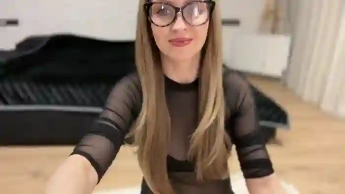 2025/08/30/streamate-cheri_lady-20-15-59
