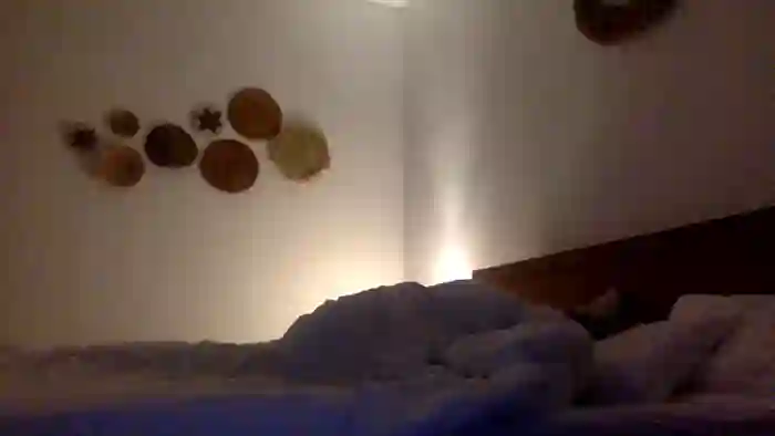2025/08/30/streamate-cherryroseuk-20-36-38