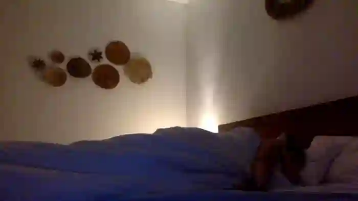2025/08/30/streamate-cherryroseuk-23-04-03