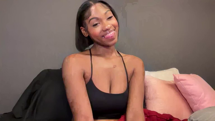 ChocolateKay