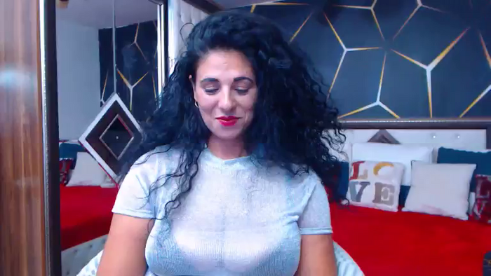 Curly_Sexy