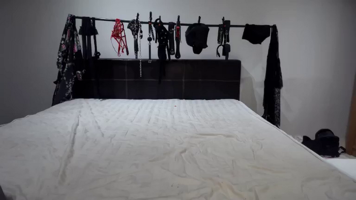 DARKINKEDBABE